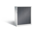 C+P Rollladenschrank Asisto, H1310xB1000xT435mm