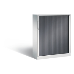 C+P Rollladenschrank Asisto, H1310xB1000xT435mm