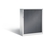 C+P Rollladenschrank Asisto, H1310xB1000xT435mm