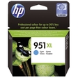HP 951XL Tintendruckkopf cyan