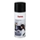 hama® Druckluftreiniger, Dose, universell einsetzbar (400 ml)