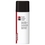 Marabu Fixativ - 400 ml, Fixierspray