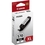 Canon Tintenpatrone PGI570XL PGBK / 0318C001 sw pg 22 ml