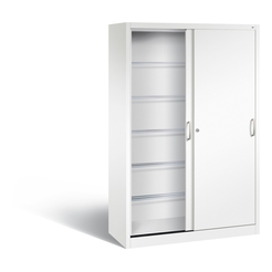C+P Schiebetürenschrank  Acurado, H1950xB1200xT500mm