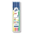 STAEDTLER® Textmarker triplus® textsurfer®