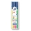 STAEDTLER® Textmarker triplus® textsurfer®