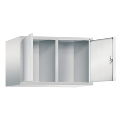 C+P Aufsatzschrank Classic, H500xB810xT500mm C+P Aufsatzschrank Classic, H500xB810xT500mm