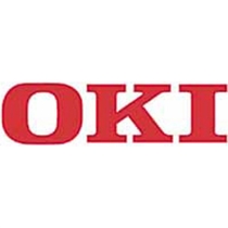 OKI Transferband