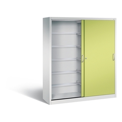 C+P Schiebetürenschrank  Acurado, H1950xB1600xT500mm