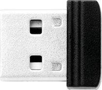 Verbatim USB-Stick Store 'n' Stay Nano/98130 USB 2.0 32 GB
