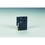 brother® Schriftbandkassette, TZe, laminiert, 18 mm x 8 m, schwarz auf gelb