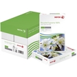 XEROX Recycled Supreme 100%, 80 g/m²/003R95860 DIN A4 500 80 g/m²