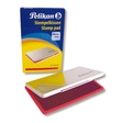 Pelikan Stempelkissen 1