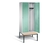 C+P Garderobenschrank Classic, H2090xB810xT815mm