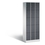 C+P Schließfachschrank Serie 8070, H1950xB680xT480mm
