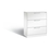 C+P Hängeregistraturschrank Asisto, H1010xB800xT435mm