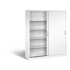 C+P Schiebetürenschrank  Acurado, H1950xB1600xT400mm