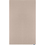 Legamaster Pinnwand WALL-UP 7-144221 200x119,5cm soft beige