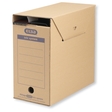 ELBA Haengeregistraturbox Standard tric system