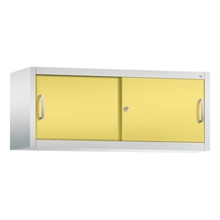 C+P Aufsatzschrank Acurado, H500xB1200xT400mm