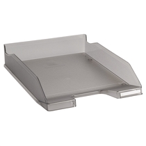 multiform Briefablage Classic COMBO 2