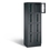 C+P Schließfachschrank Classic, H1800xB610xT500mm