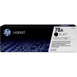 Druckkassette HP 78A