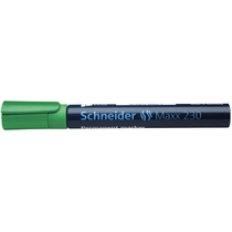 Schneider Permanentmarker Maxx 230