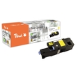 Peach Tonermodul gelb kompatibel zu Epson C13S050611