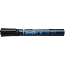 Schneider Permanentmarker Maxx 233