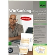 Sigel WinBanking Professional, Software f. Bankformular-Management