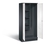 C+P Garderobenschrank Classic, H1800xB810xT500mm