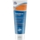 STOKO® Hautcreme STOKODERM® Aqua PURE, Tube, parfümfrei, weiß