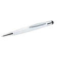 WEDO® Mehrsystemstift Touch Pen Mini 2-in-1