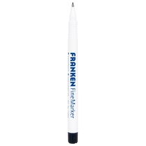 Franken FineMarker