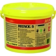 Handwaschpaste SoftCare Reinol-S 10L