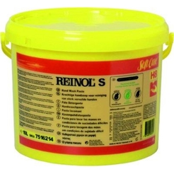 Handwaschpaste SoftCare Reinol-S 10L