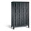C+P Schließfachschrank Classic, H1850xB1190xT500mm