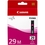 Canon Tintenpatrone PGI-29M