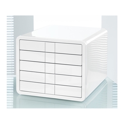 HAN Schubladenbox i-Box