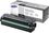 SAMSUNG Toner, CLT-K506L, original, schwarz, 6.000 Seiten