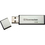 Soennecken USB-Stick 71614 2.0 32GB schwarz/silber