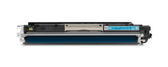 Druckkassette HP 126A