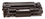 Druckkassette schwarz mit HP Smart Drucktechnologie Q7551A