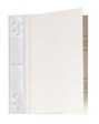 DURABLE Abheftstreifen FILEFIX® maxi DURABLE Abheftstreifen FILEFIX® maxi