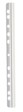 DURABLE Klemmschiene mit Abheftleiste DURABLE Klemmschiene mit Abheftleiste