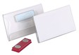 DURABLE Namensschild mit Magnet DURABLE Namensschild mit Magnet