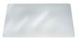 DURABLE Schreibunterlage DURAGLAS® DURABLE Schreibunterlage DURAGLAS®