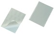 DURABLE Selbstklebetasche POCKETFIX® DURABLE Selbstklebetasche POCKETFIX®