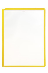 DURABLE Sichttafel SHERPA®  Panel A4